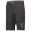 SCOTT short avec chamois Junior Trail 10 2025