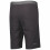 SCOTT short avec chamois Junior Trail 10 2025