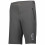 SCOTT TRAIL 10 2025 Junior cycling shorts with pad