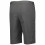 SCOTT short avec chamois Junior Trail 10 2025