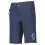 SCOTT TRAIL 10 2025 Junior cycling shorts with pad