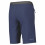 SCOTT TRAIL 10 2025 Junior cycling shorts with pad