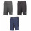 SCOTT TRAIL 10 2025 Junior cycling shorts with pad