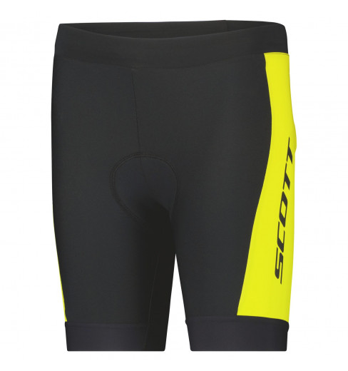 SCOTT 2025 RC Pro Junior cycling short