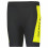 SCOTT 2025 RC Pro Junior cycling short