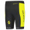 SCOTT 2025 RC Pro Junior cycling short