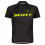 SCOTT 2025 RC PRO junior cycling short sleeve jersey