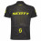 SCOTT 2025 RC PRO junior cycling short sleeve jersey