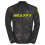 SCOTT 2025 RC PRO WB junior cycling jacket