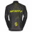 SCOTT 2025 RC PRO WB junior cycling jacket