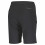 SCOTT short VTT femme EXPLORAIR TECH 2025