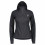 SCOTT veste coupe-vent cycliste hiver femme EXPLORAIR LIGHT 2025