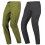 SCOTT 2025 TRAIL STORM HYBRID MEN'S TROUSERS