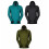 SCOTT TRAIL STORM 2025 MEN'S HOODIE