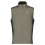 SCOTT 2025 Insuloft Air Primaloft men's vest