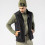 SCOTT Gilet homme Insuloft Air Primaloft 2025