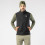 SCOTT Gilet homme Insuloft Air Primaloft 2025