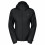 SCOTT 2025 Insuloft Air Primaloft women's Hoody