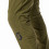 SCOTT pantalon VTT homme TRAIL VERTIC 2025