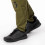 SCOTT pantalon VTT homme TRAIL VERTIC 2025