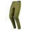 SCOTT pantalon VTT homme TRAIL VERTIC 2025