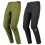 SCOTT pantalon VTT homme TRAIL VERTIC 2025