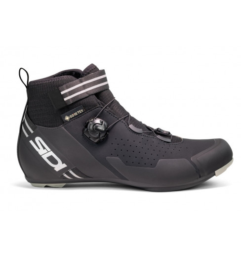 SIDI chaussures velo route hiver Nix