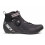 SIDI chaussures velo route hiver Nix