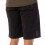 SCOTT 2025 Endurance men's pad shorts