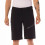 SCOTT 2025 Endurance men's pad shorts