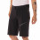 SCOTT 2025 Endurance men's pad shorts