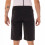 SCOTT 2025 Endurance men's pad shorts