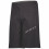 SCOTT 2025 Endurance men's pad shorts