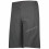 SCOTT 2025 Endurance men's pad shorts