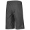 SCOTT 2025 Endurance men's pad shorts