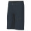 SCOTT 2025 Endurance men's pad shorts