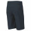 SCOTT 2025 Endurance men's pad shorts