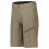 SCOTT 2025 Endurance men's pad shorts