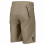 SCOTT 2025 Endurance men's pad shorts