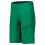 SCOTT 2025 Endurance men's pad shorts