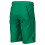 SCOTT 2025 Endurance men's pad shorts