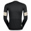 SCOTT 2025 ENDURANCE PRO men's long sleeves shirt