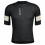 SCOTT maillot manches courtes vélo homme ENDURANCE PRO 2025