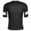 SCOTT 2025 ENDURANCE PRO men's short sleeves shirt