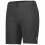 SCOTT 2025 Endurance women's LS/FIT W/PAD shorts