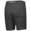 SCOTT 2025 Endurance women's LS/FIT W/PAD shorts