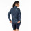 SCOTT 2025 Endurance WB women's wind-breaker jacket