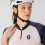 SCOTT maillot manches courtes cycliste femme Endurance 20 2025