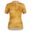 SCOTT maillot manches courtes cycliste femme Endurance 10 2025