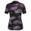 SCOTT maillot manches courtes cycliste femme Endurance 10 2025